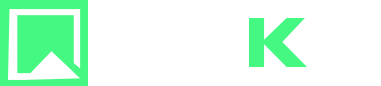Mykd