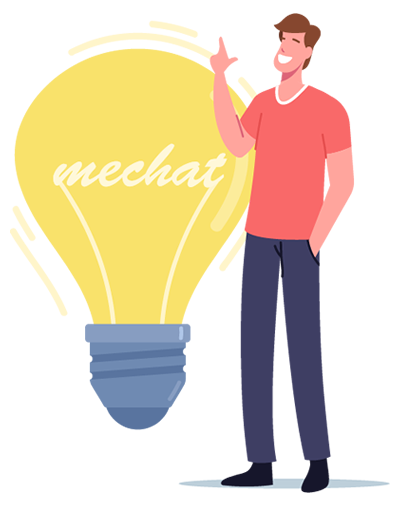 Mechat.us